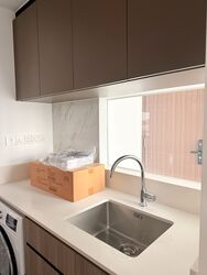 Bartley Vue (D19), Apartment #565842971